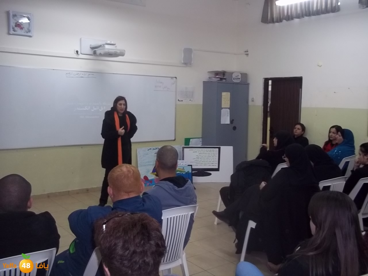 internete 3j (14).JPG